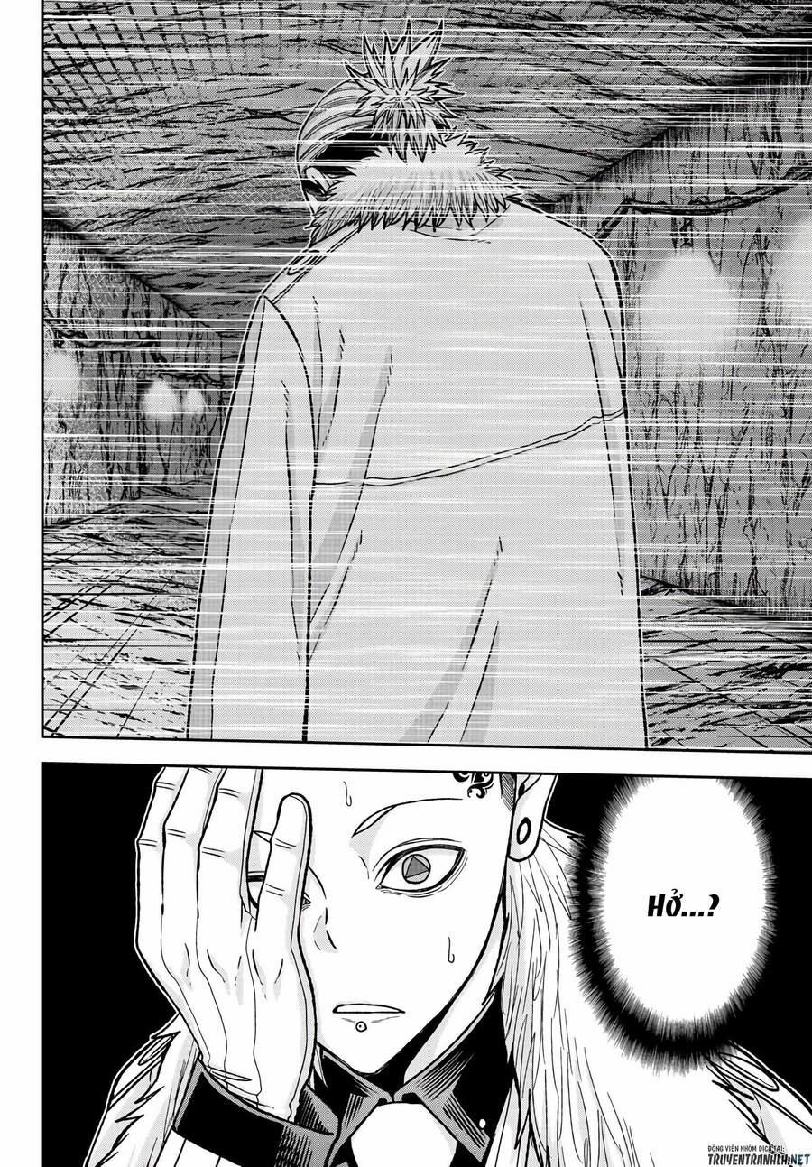 Tougen Anki 56 trang 7