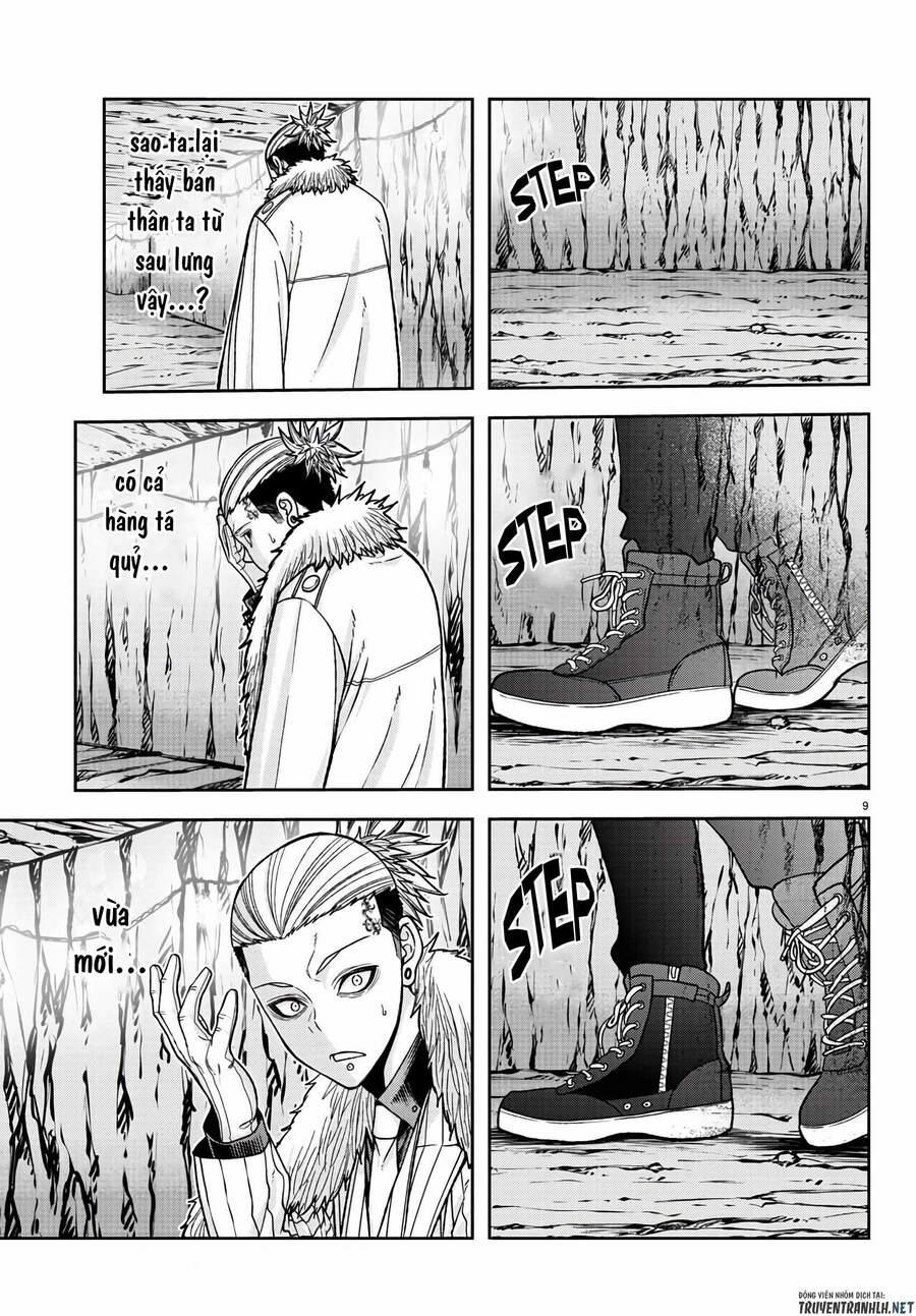 Tougen Anki 56 trang 8