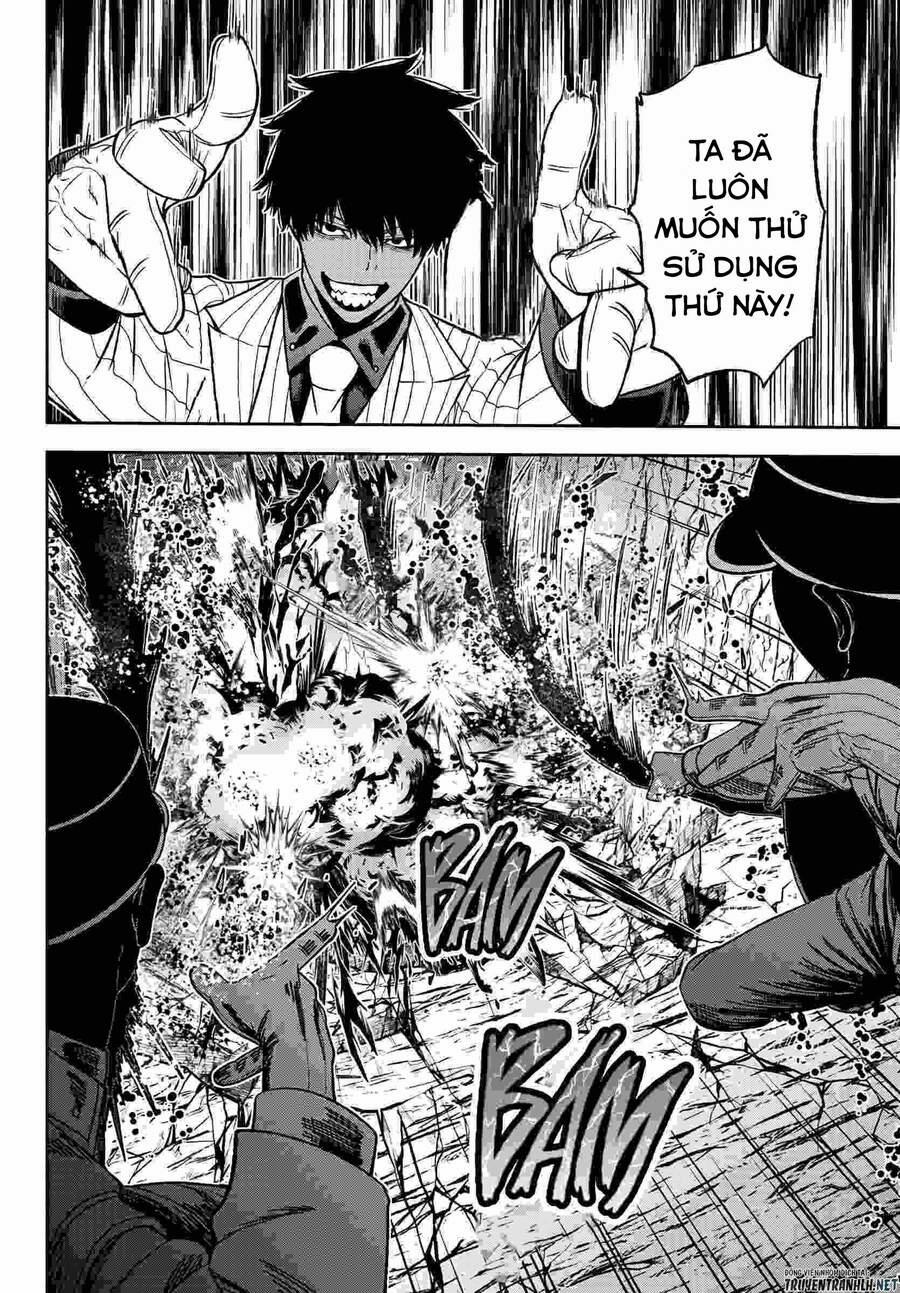 Tougen Anki 57 trang 10