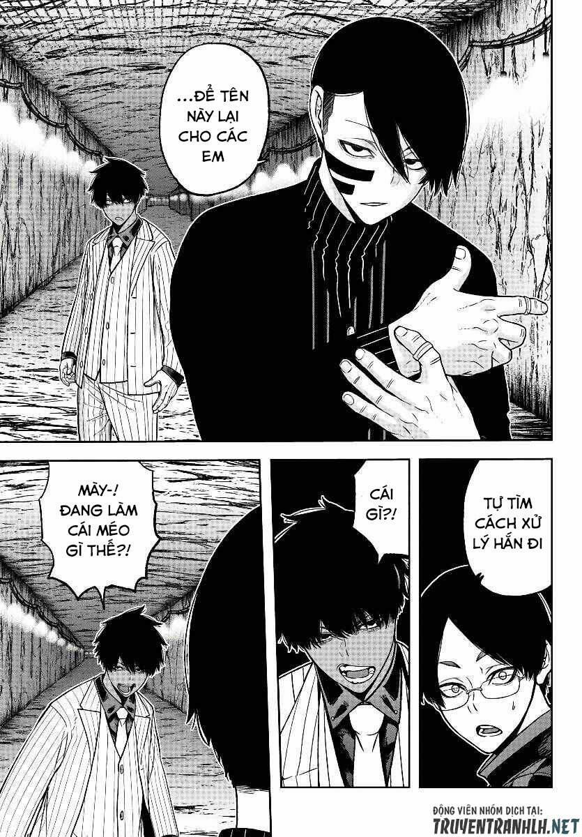 Tougen Anki 57 trang 13