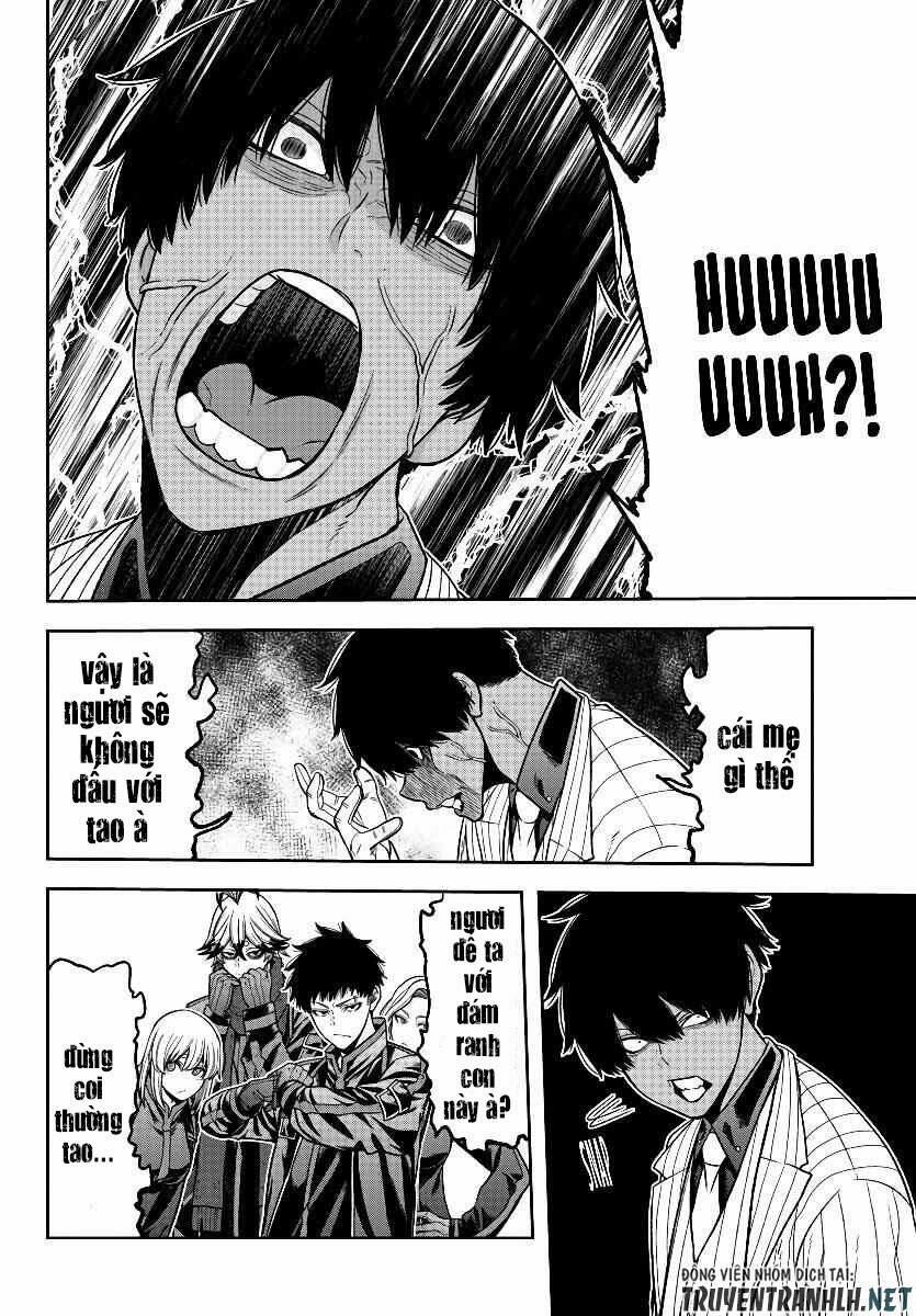 Tougen Anki 57 trang 16