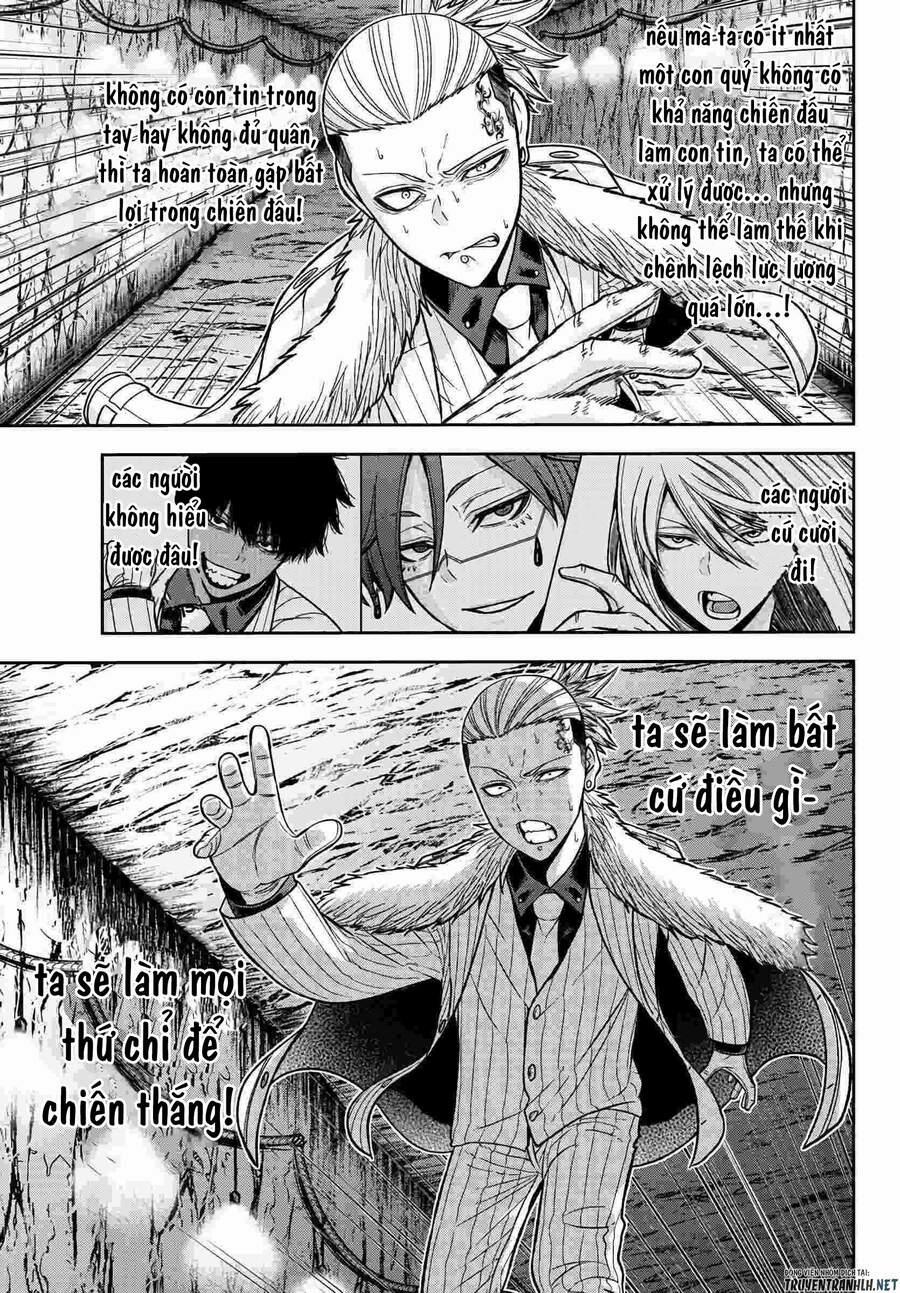 Tougen Anki 57 trang 2