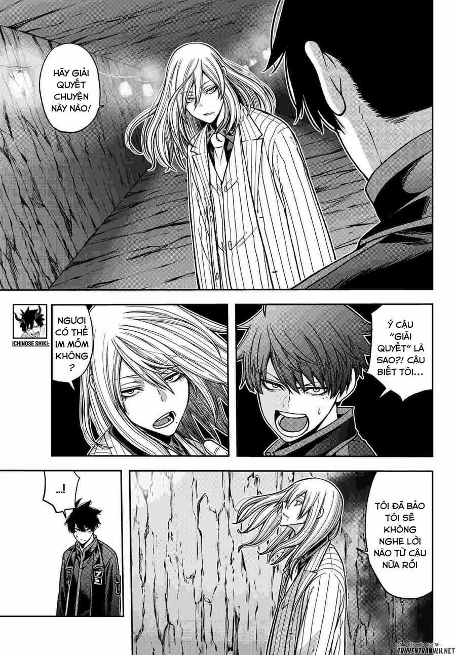 Tougen Anki 57 trang 4