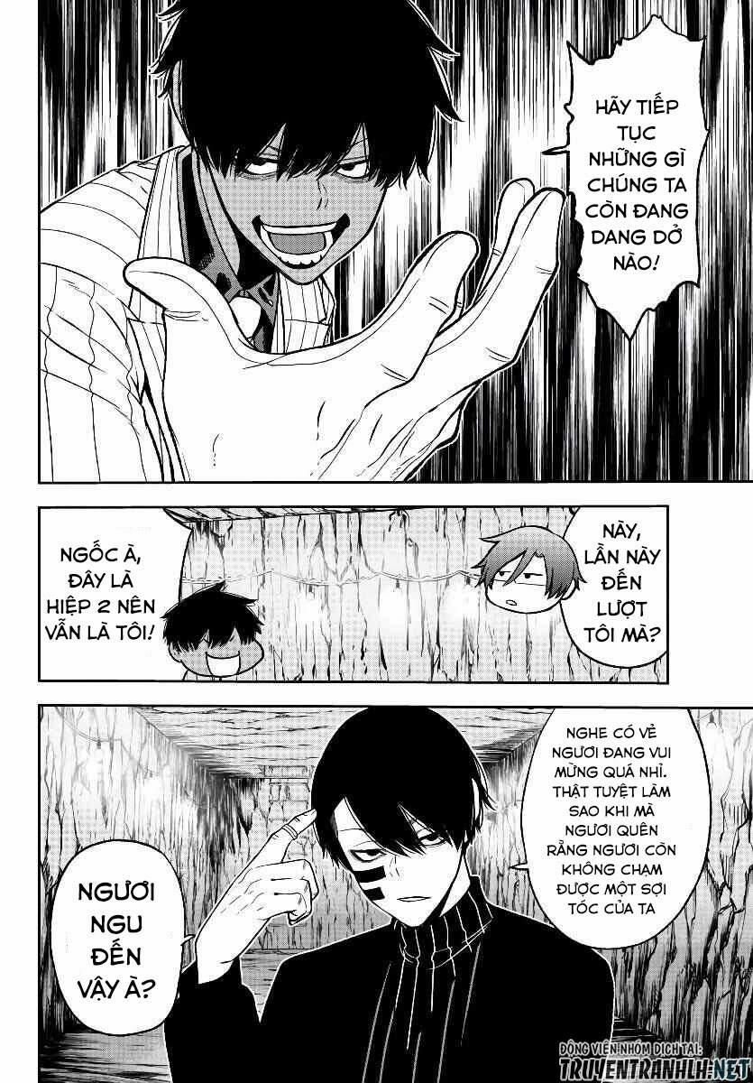 Tougen Anki 57 trang 7