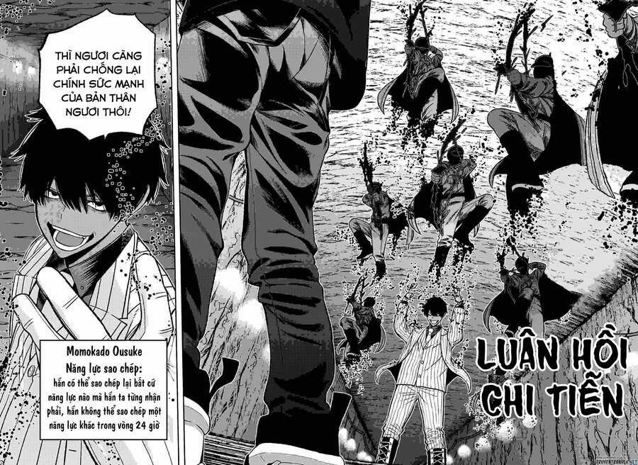 Tougen Anki 57 trang 9