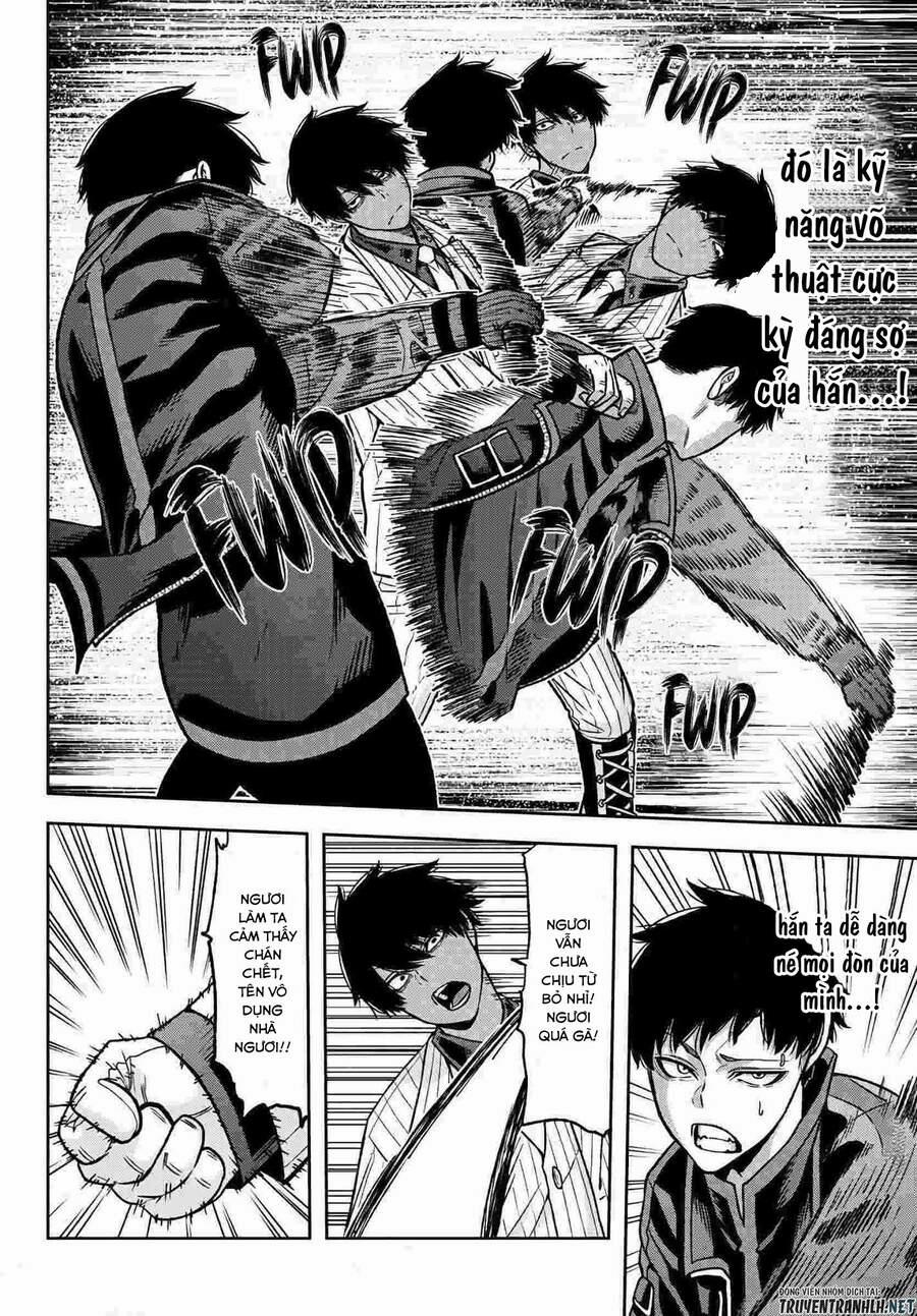 Tougen Anki 58 trang 10