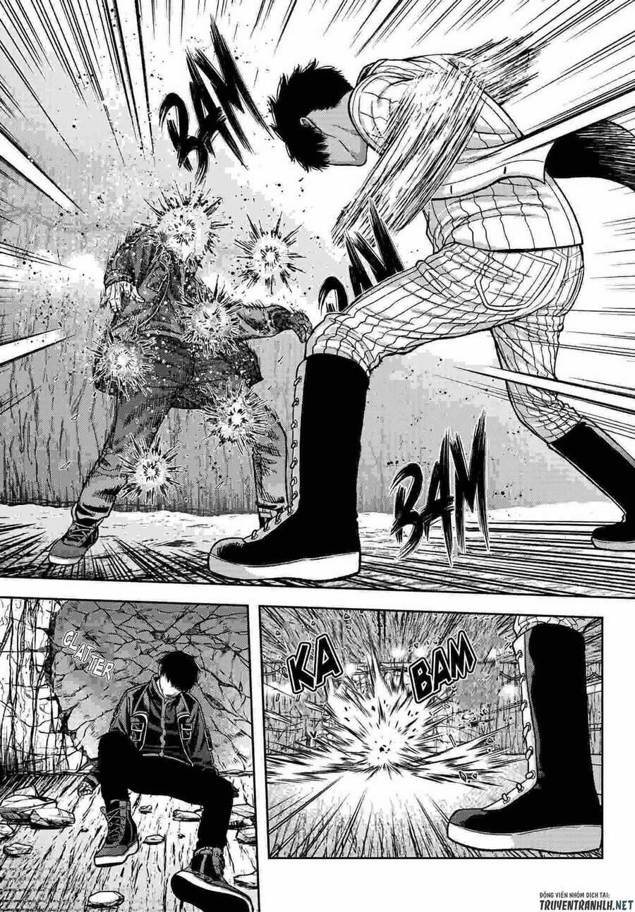 Tougen Anki 58 trang 11