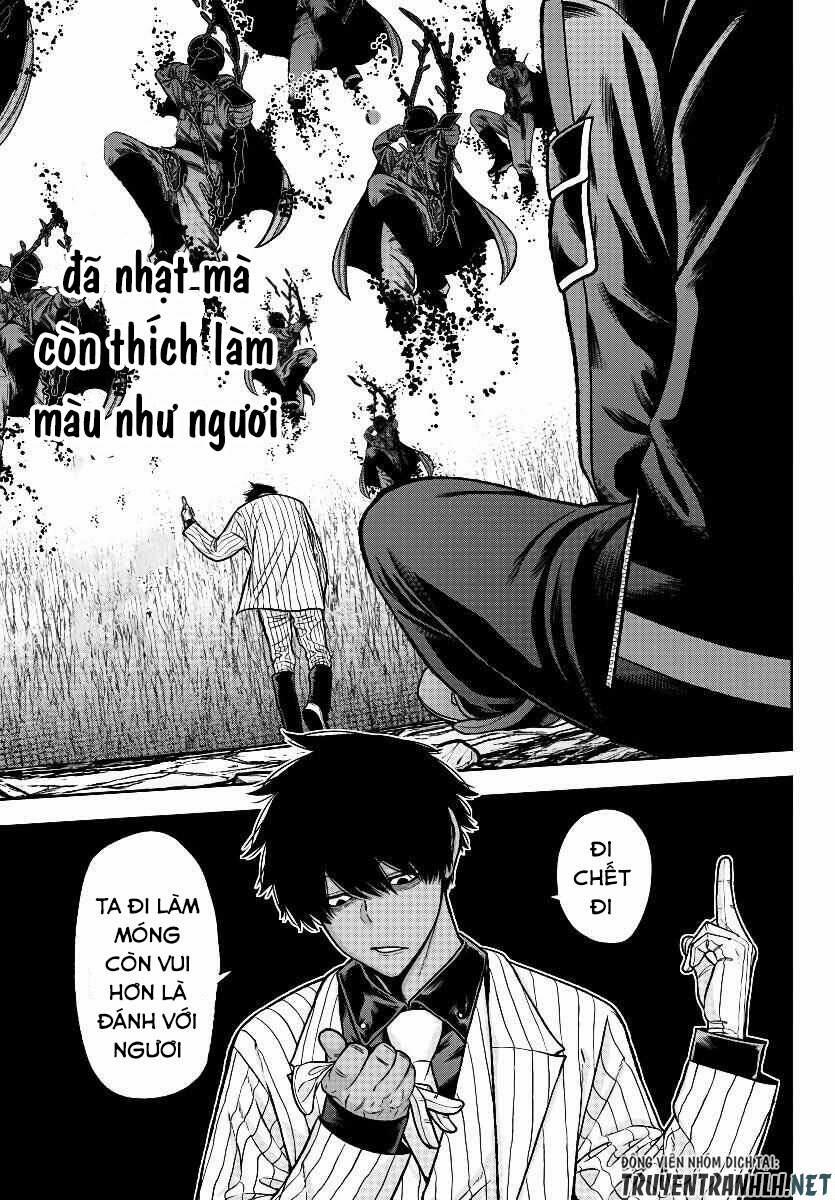 Tougen Anki 58 trang 13