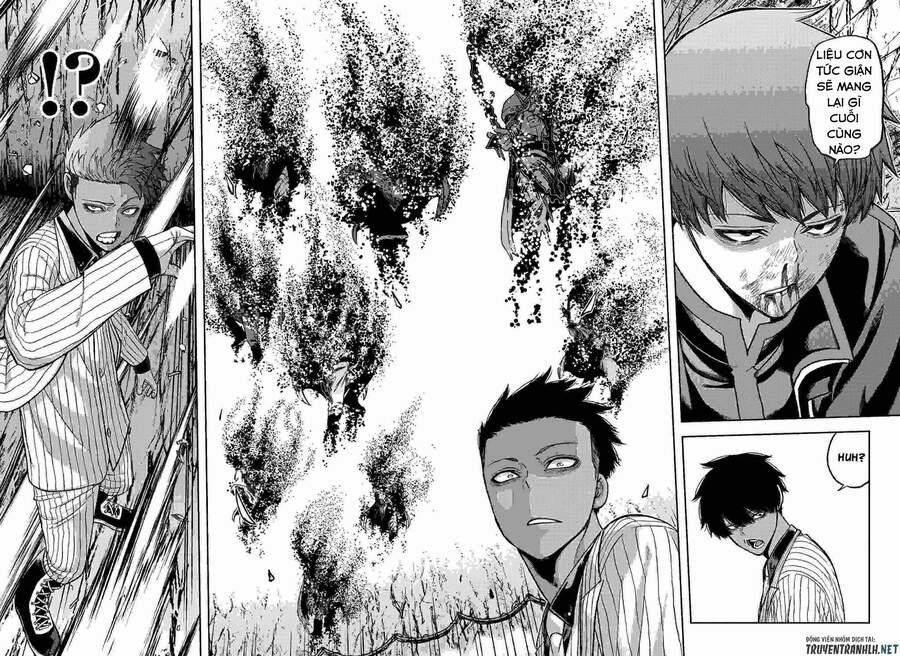 Tougen Anki 58 trang 16