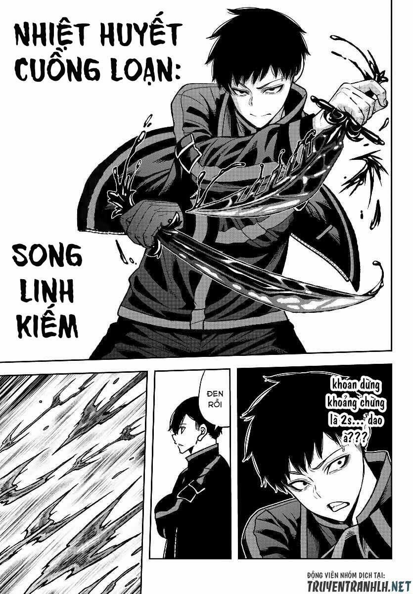 Tougen Anki 58 trang 7