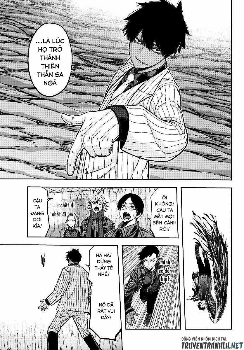 Tougen Anki 59 trang 10