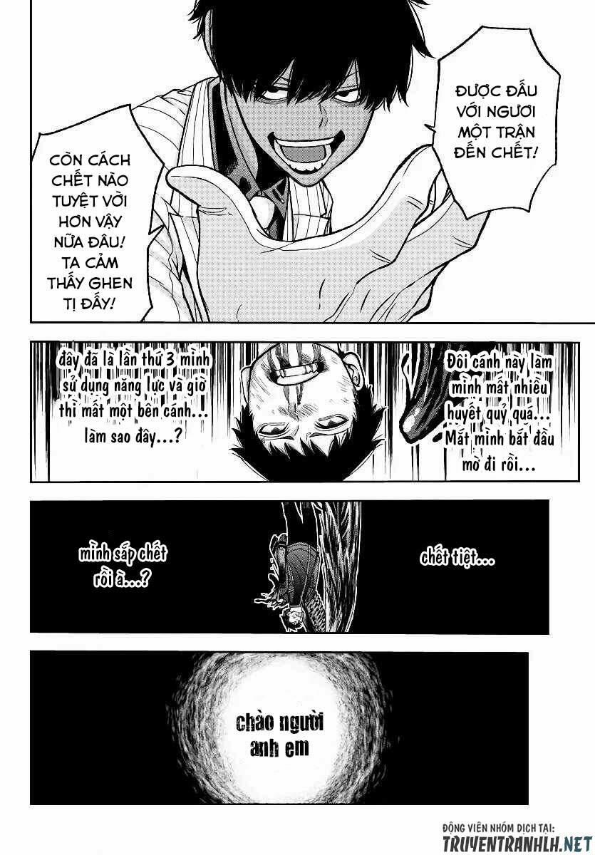 Tougen Anki 59 trang 11