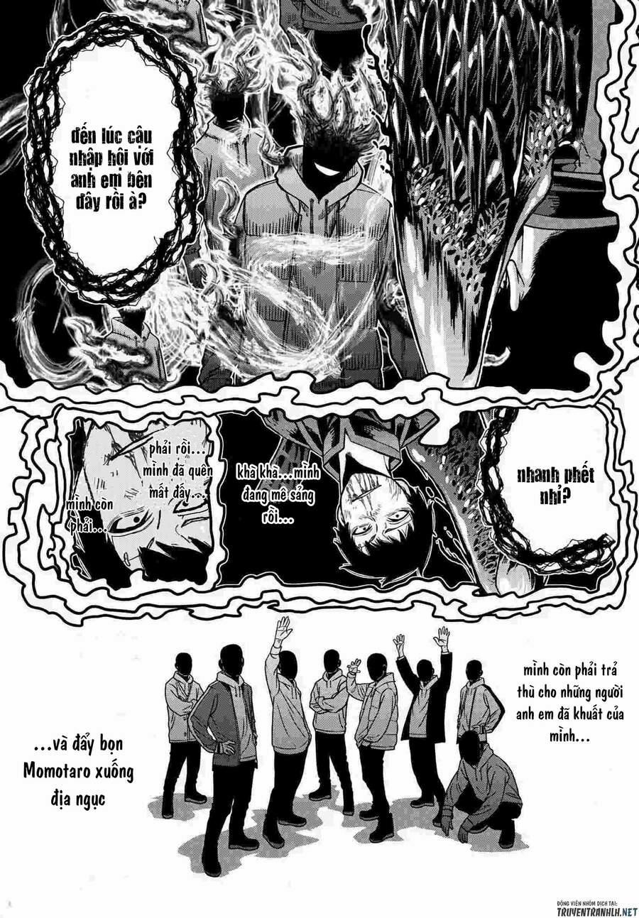 Tougen Anki 59 trang 12