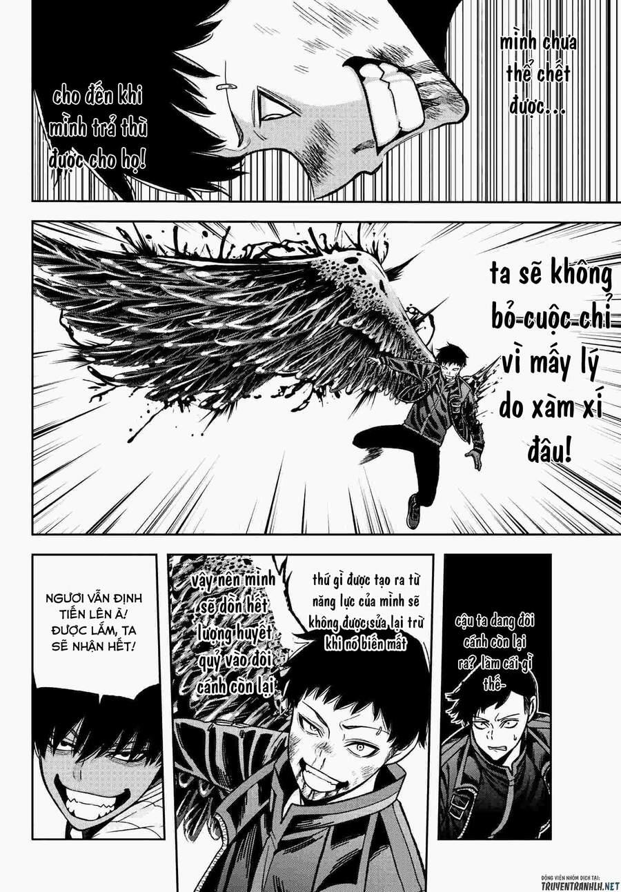 Tougen Anki 59 trang 13