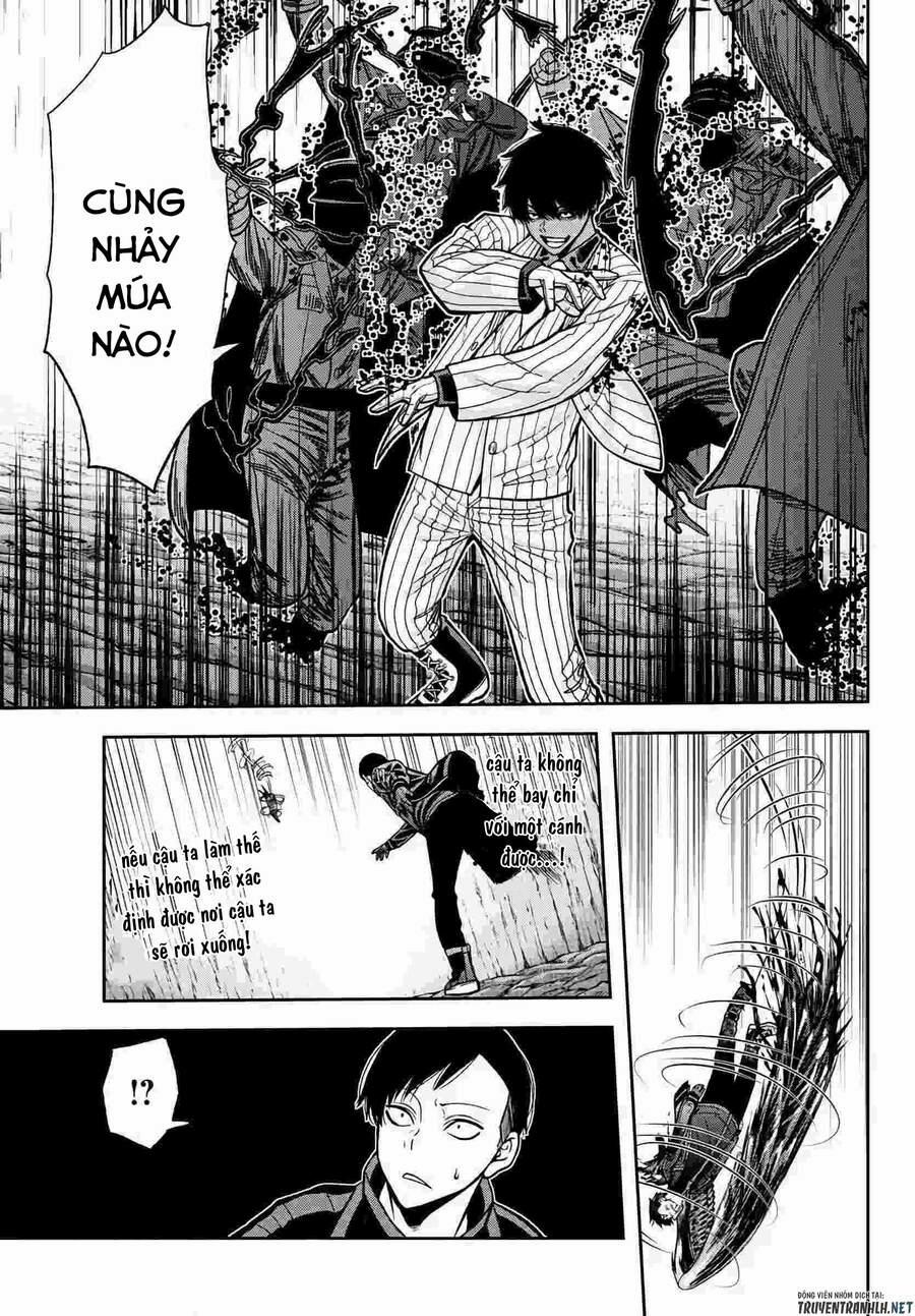 Tougen Anki 59 trang 14