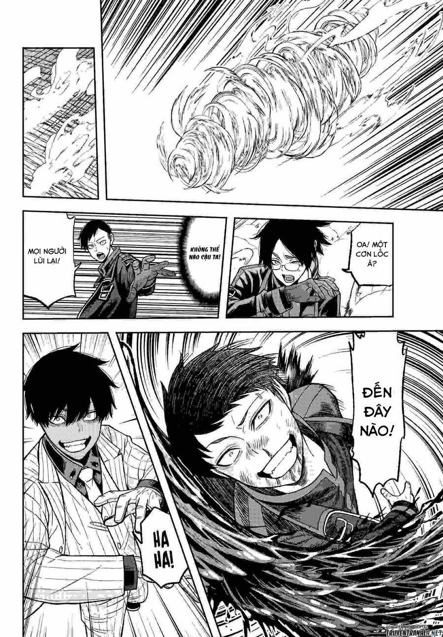 Tougen Anki 59 trang 15