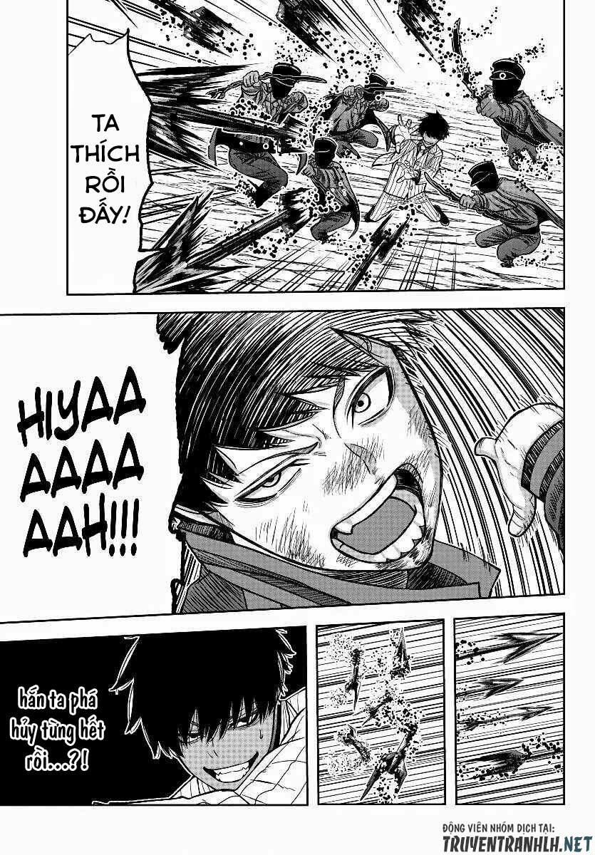 Tougen Anki 59 trang 16