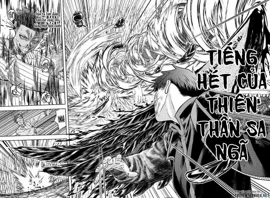 Tougen Anki 59 trang 17