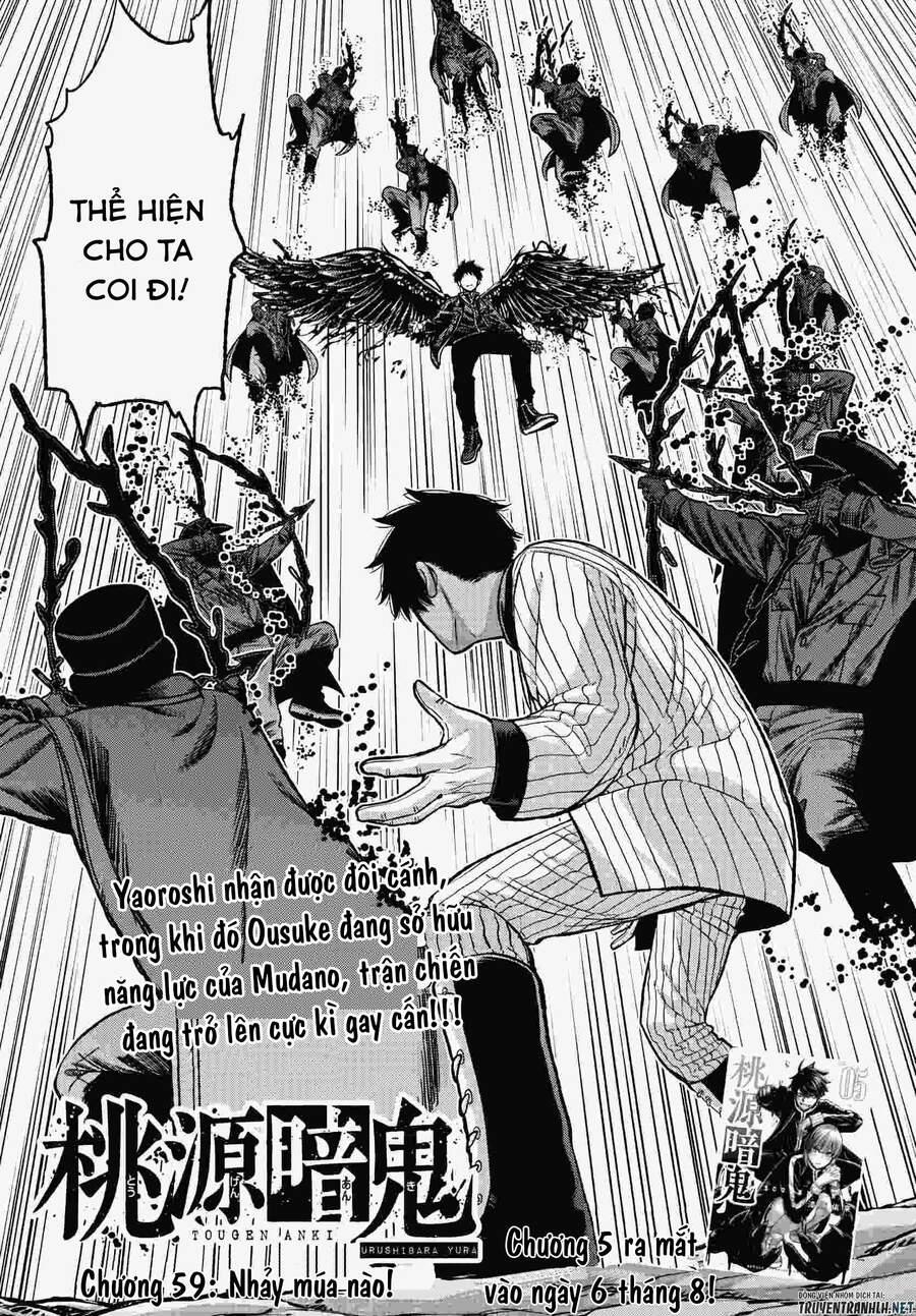 Tougen Anki 59 trang 2