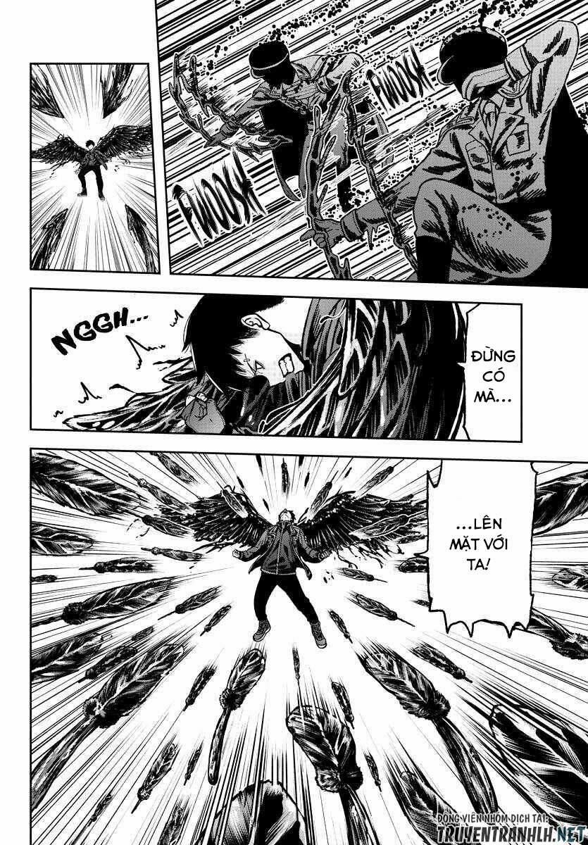 Tougen Anki 59 trang 3