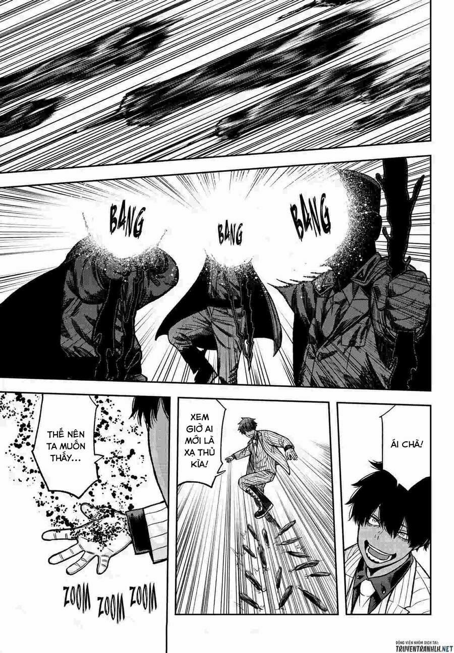 Tougen Anki 59 trang 4