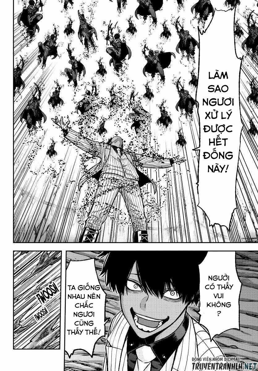 Tougen Anki 59 trang 5