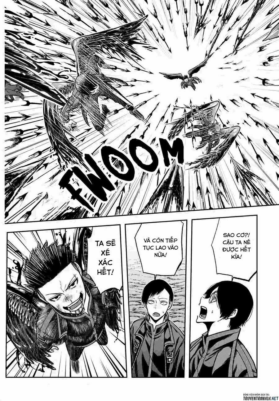 Tougen Anki 59 trang 7