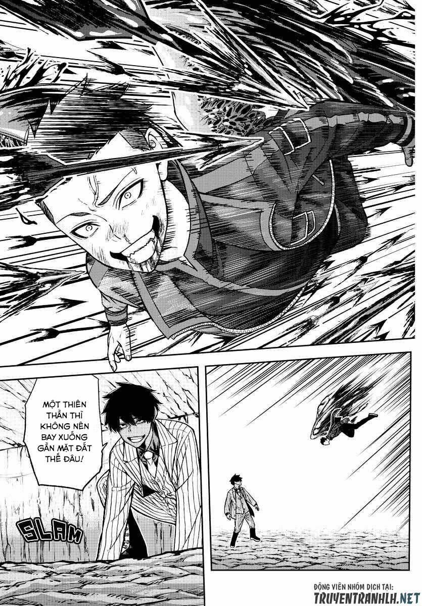 Tougen Anki 59 trang 8