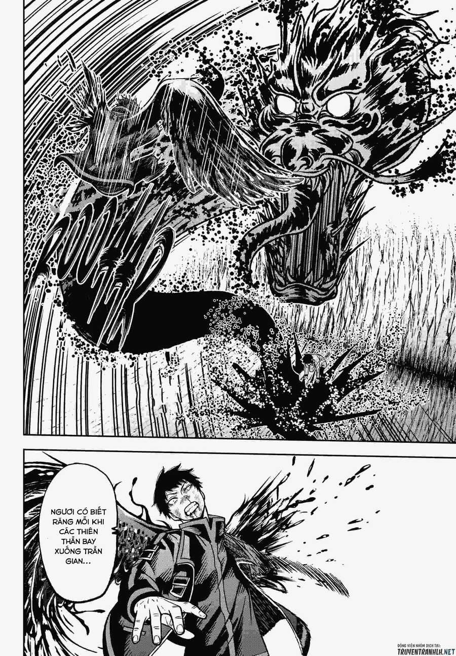 Tougen Anki 59 trang 9