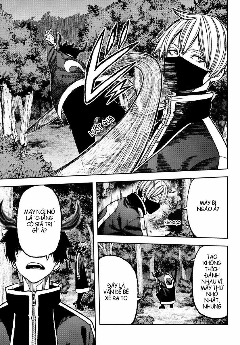 Tougen Anki 6 trang 4