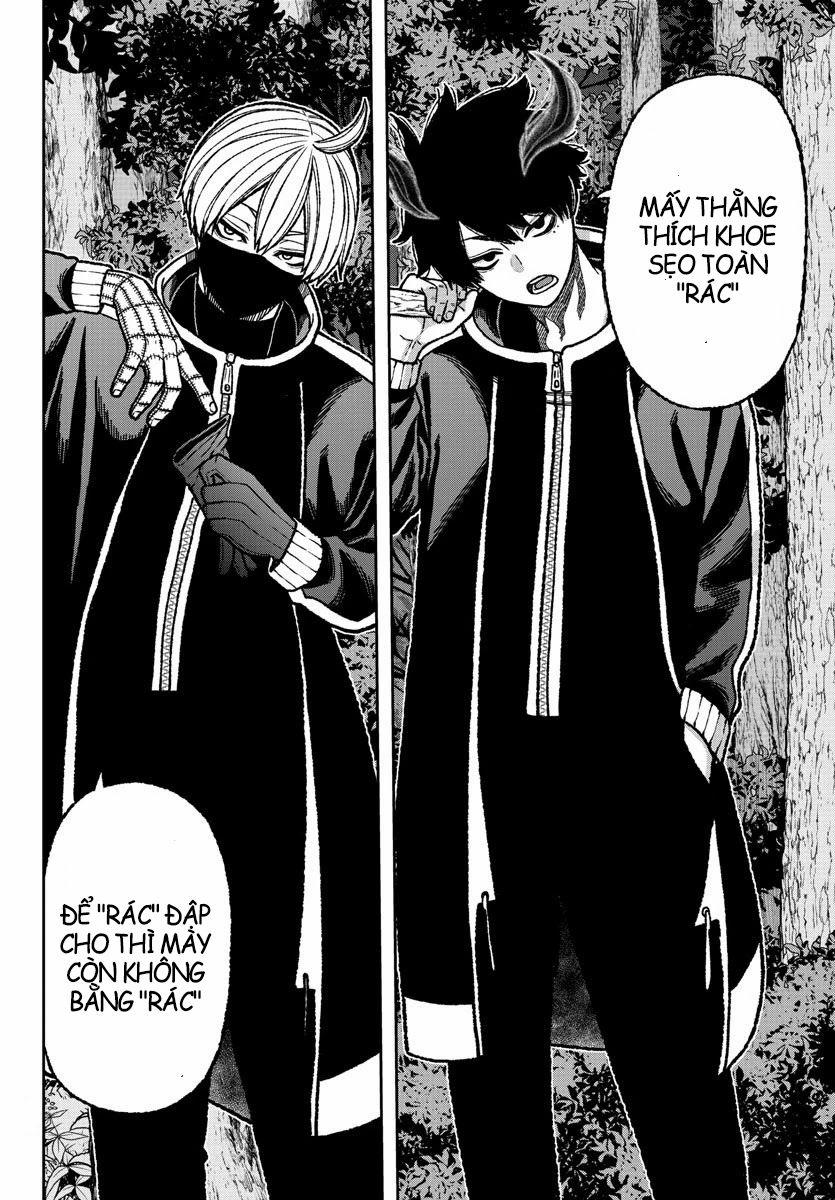 Tougen Anki 6 trang 7