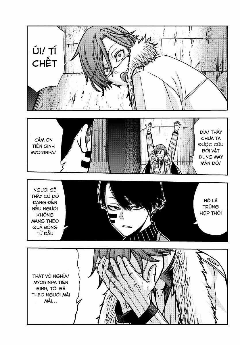 Tougen Anki 60 trang 10