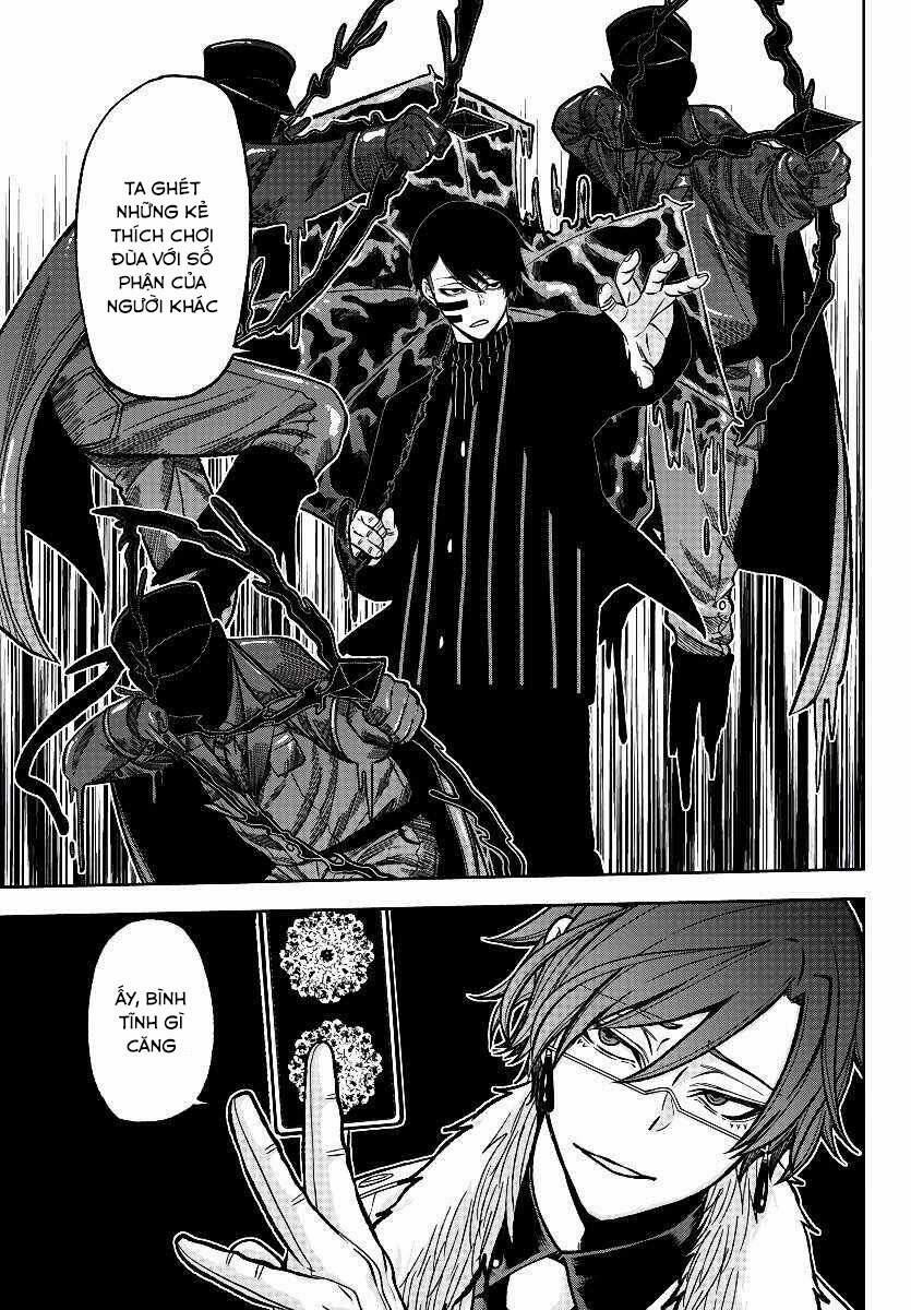 Tougen Anki 60 trang 12