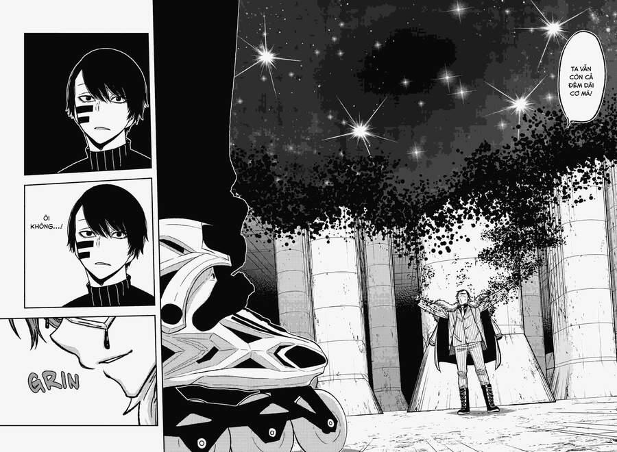 Tougen Anki 60 trang 13