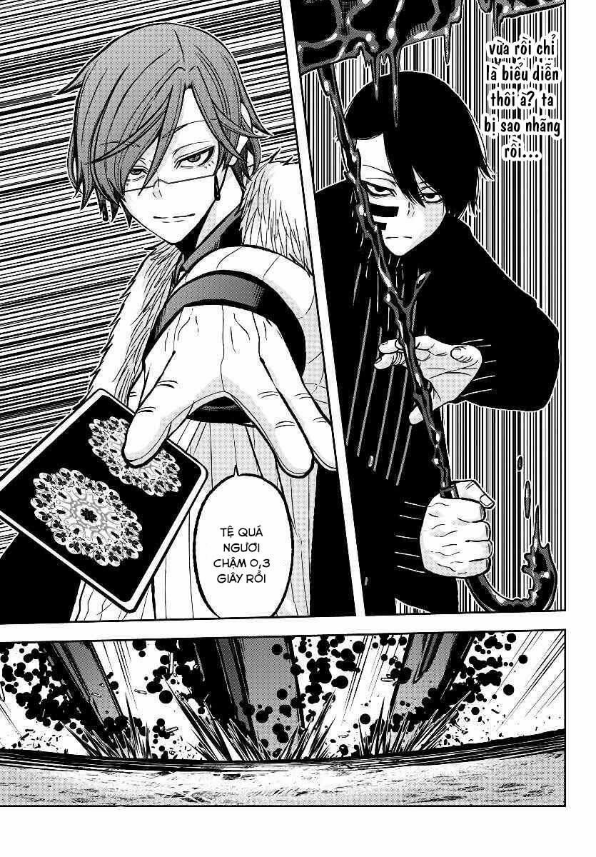 Tougen Anki 60 trang 15