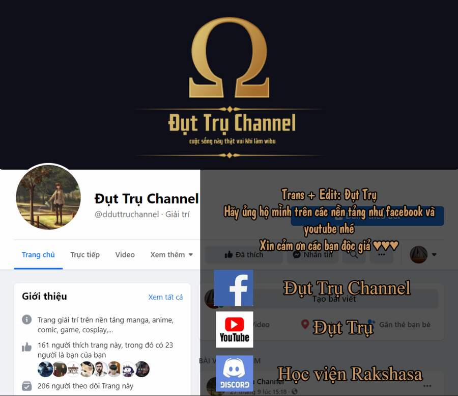 Tougen Anki 60 trang 18