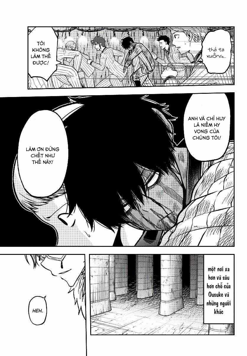 Tougen Anki 60 trang 6