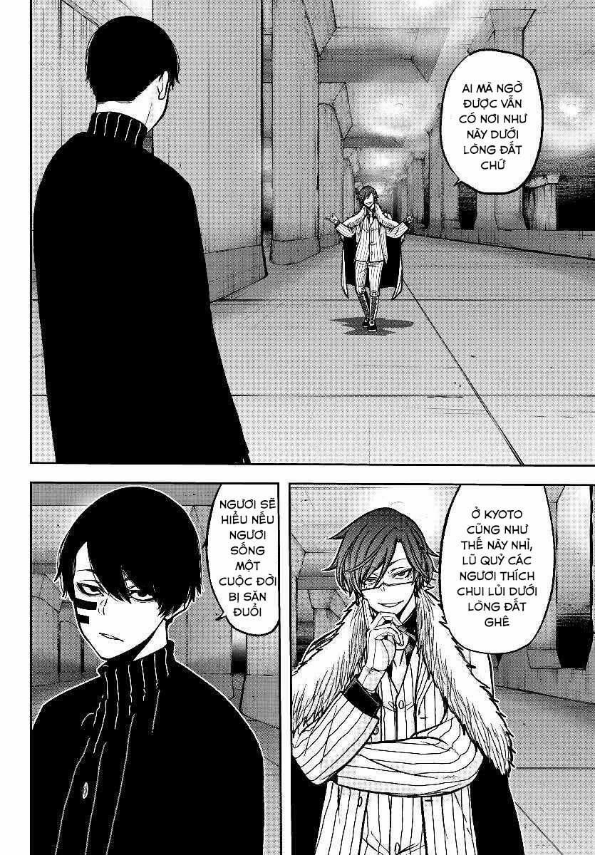 Tougen Anki 60 trang 7