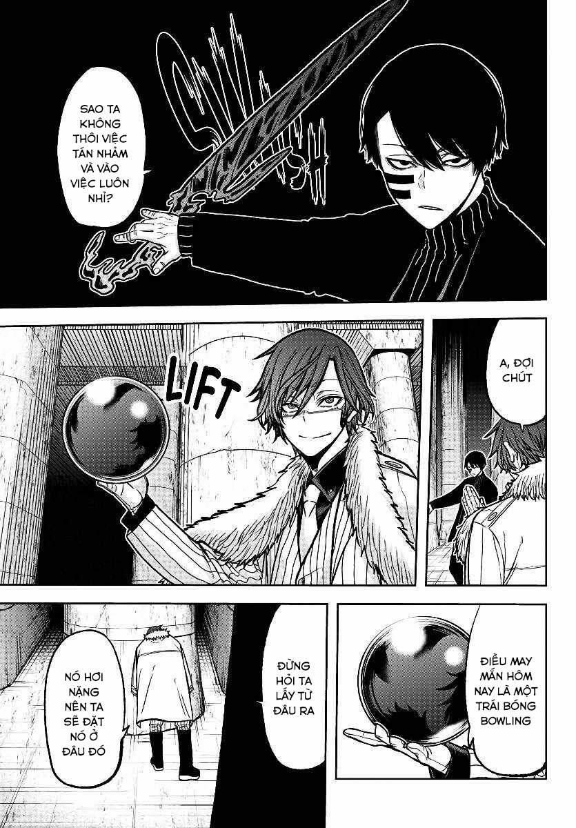 Tougen Anki 60 trang 8