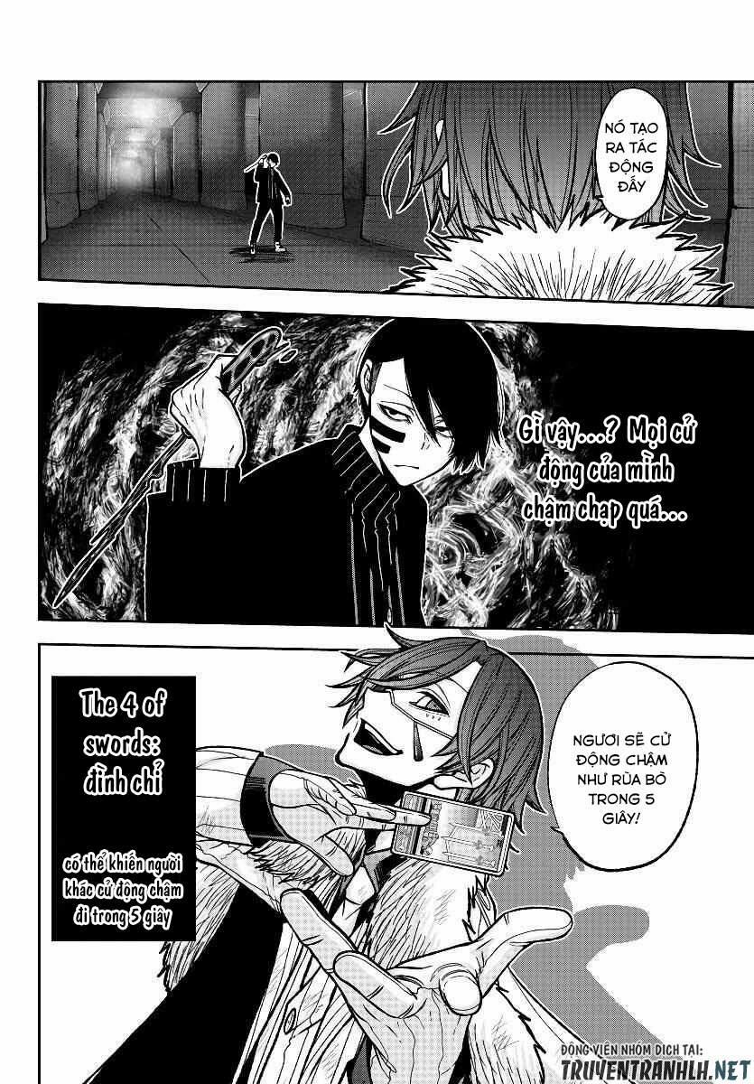 Tougen Anki 61 trang 12