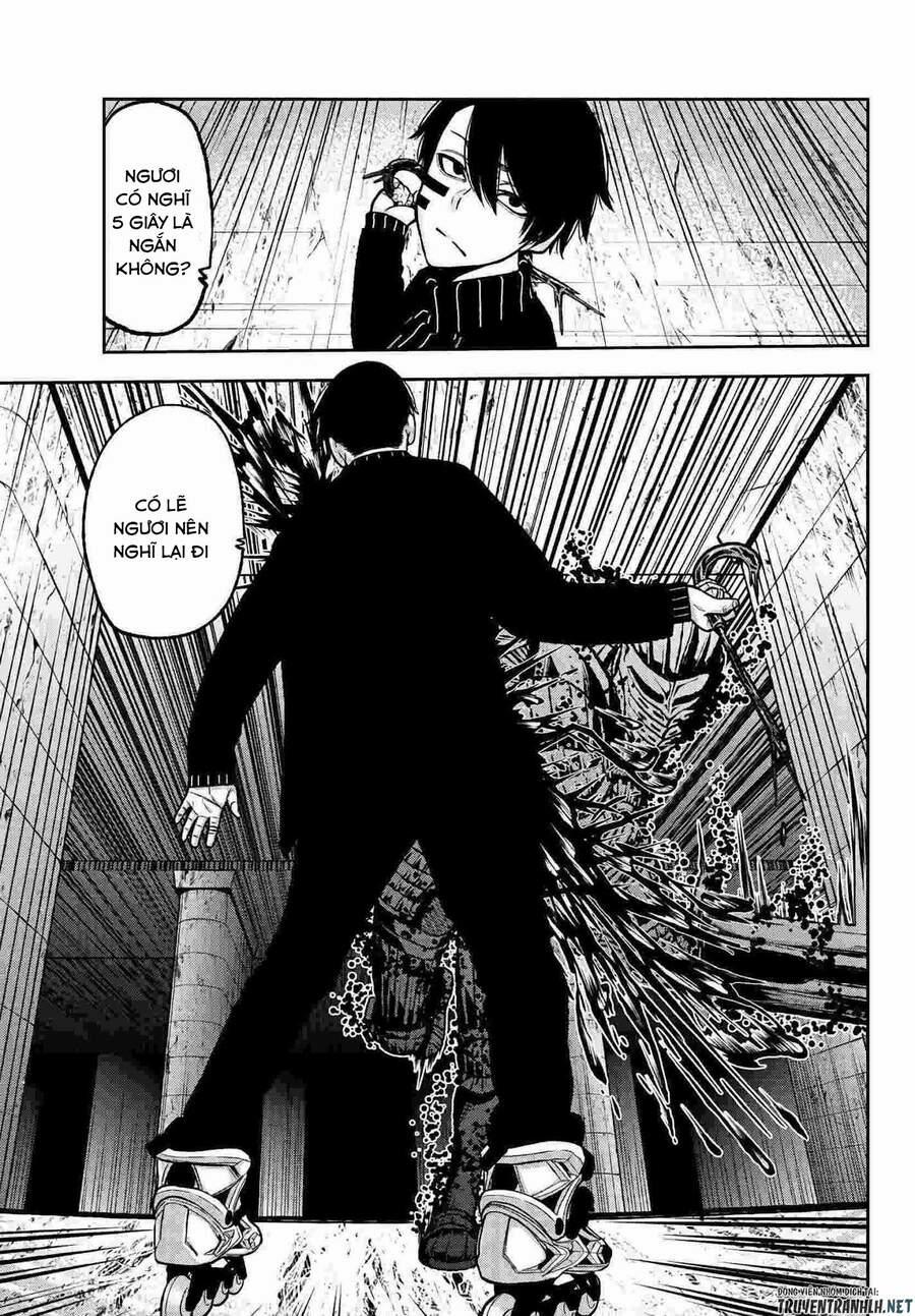 Tougen Anki 61 trang 13