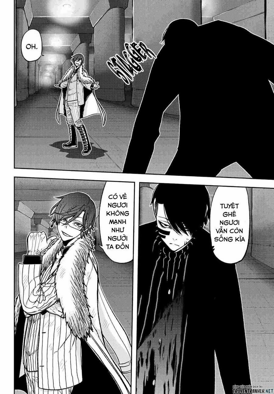 Tougen Anki 61 trang 15