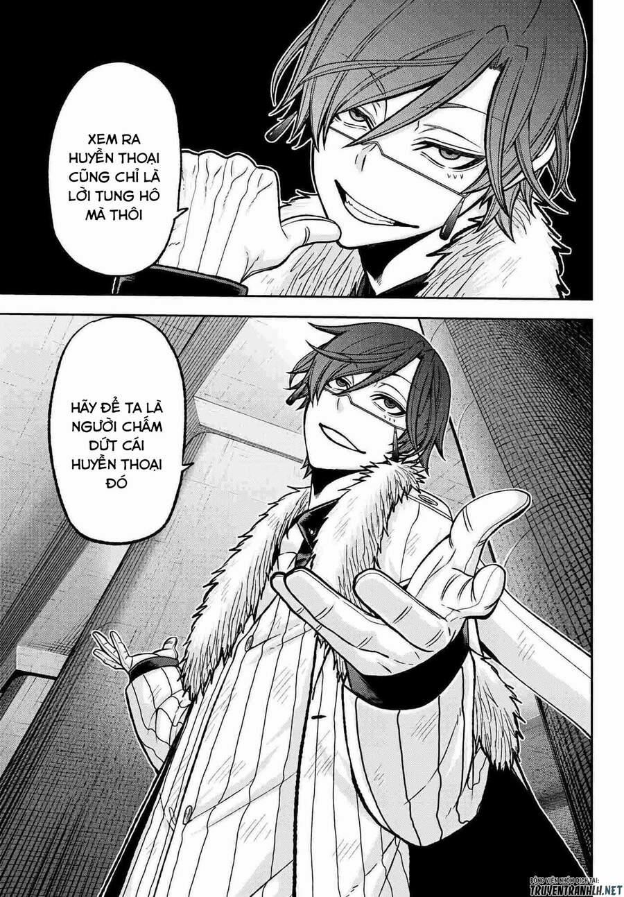 Tougen Anki 61 trang 16