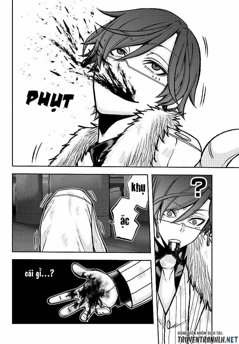 Tougen Anki 61 trang 17