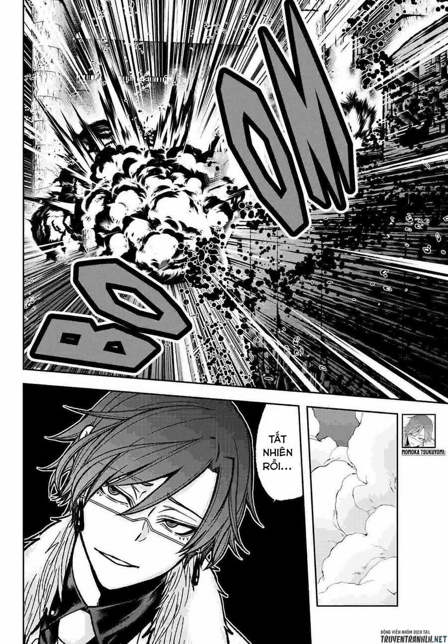 Tougen Anki 61 trang 4