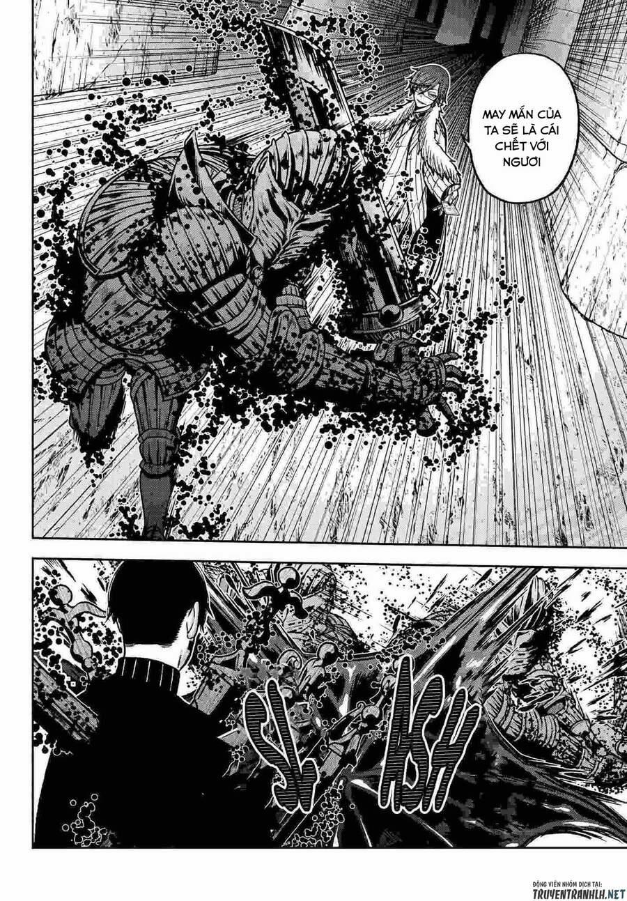 Tougen Anki 61 trang 6