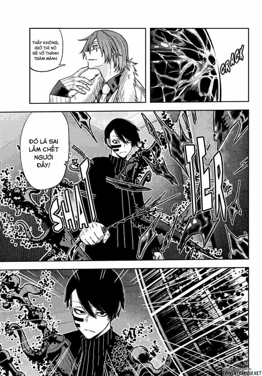 Tougen Anki 61 trang 7