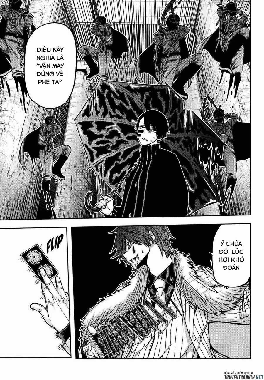 Tougen Anki 62 trang 10