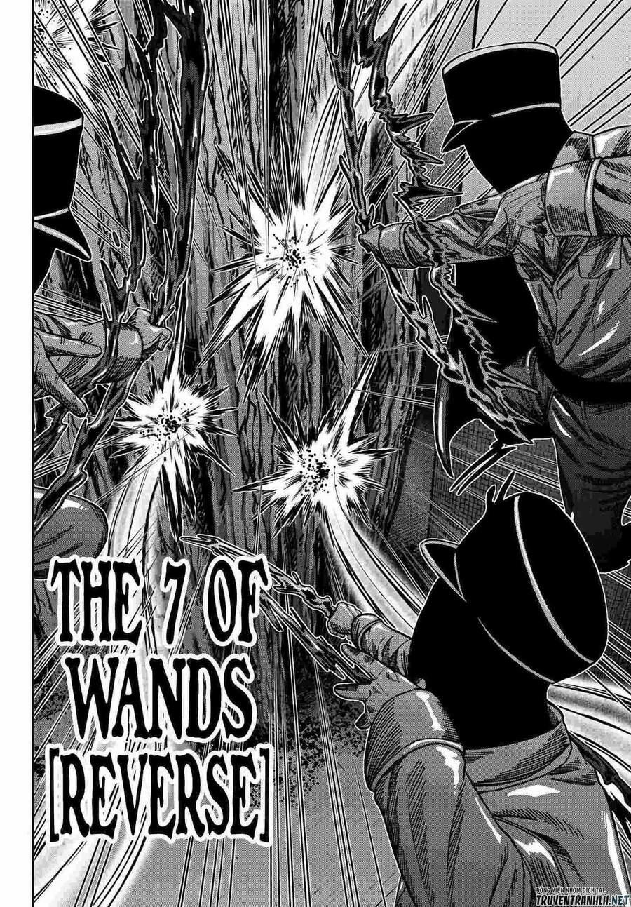 Tougen Anki 62 trang 11