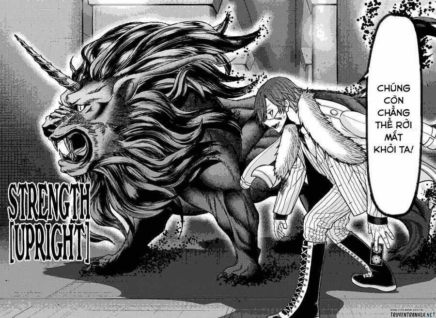 Tougen Anki 62 trang 17